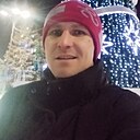 Знакомства: Серафим, 27 лет, Амурск
