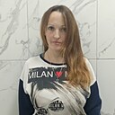 Знакомства: Зоя, 33 года, Белая Церковь