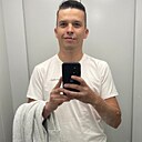 Знакомства: Александр, 36 лет, Рославль