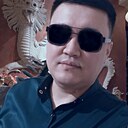 Знакомства: Бека, 41 год, Шымкент