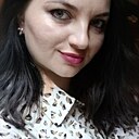 Знакомства: Екатерина, 34 года, Луганск