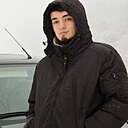 Знакомства: Xxx, 38 лет, Гюмри