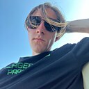 Знакомства: Никита, 26 лет, Санкт-Петербург