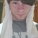 Знакомства: Кирилл, 21 год, Сафоново