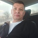 Знакомства: Игорь, 51 год, Оренбург