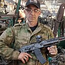 Знакомства: Роман, 49 лет, Тюмень