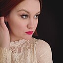 Знакомства: Ксения, 33 года, Чита