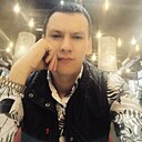 Знакомства: Элдар, 28 лет, Пермь