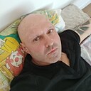 Знакомства: Андрей, 35 лет, Эссен