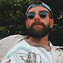 Знакомства: Михаил, 35 лет, Познань