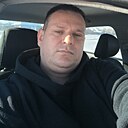 Знакомства: Игррь, 33 года, Воронеж