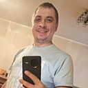 Знакомства: Кирилл, 36 лет, Лобня