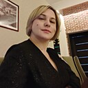 Знакомства: Алиса, 45 лет, Нальчик