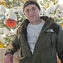 Знакомства: Сергей, 47 лет, Протвино