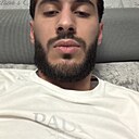 Знакомства: Левон, 23 года, Краснодар