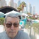 Знакомства: Михаил, 67 лет, Казань