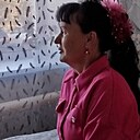 Знакомства: Елена, 51 год, Приаргунск