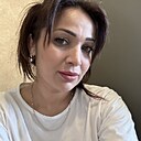 Знакомства: Ольга, 28 лет, Гомель