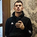 Знакомства: Роман, 21 год, Инсар