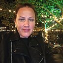 Знакомства: Елена, 50 лет, Кашира