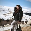 Знакомства: Анна, 49 лет, Кропоткин