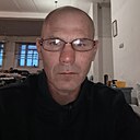 Знакомства: Анатолий, 47 лет, Абакан