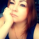 Знакомства: Ольга, 38 лет, Новосибирск