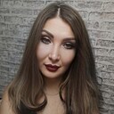 Знакомства: Юличка, 38 лет, Новокузнецк