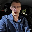 Знакомства: Иван, 42 года, Краснодар