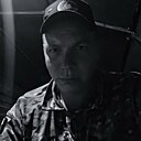 Знакомства: Никита, 24 года, Северо-Енисейский