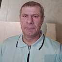 Знакомства: Николай, 47 лет, Орск