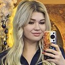 Знакомства: Катюша, 27 лет, Белгород