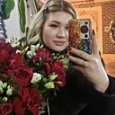 Знакомства: Катюша, 27 лет, Белгород