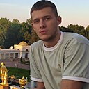 Знакомства: Кирилл, 22 года, Санкт-Петербург