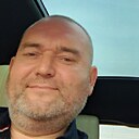 Знакомства: Сергей, 50 лет, Подольск