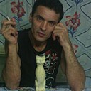 Знакомства: Юрий, 54 года, Вологда