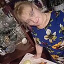 Знакомства: Svetlana, 49 лет, Мухоршибирь