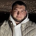 Знакомства: Адиль, 28 лет, Краснодар