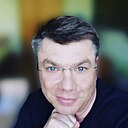 Знакомства: Александр, 51 год, Москва