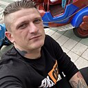 Знакомства: Fox, 28 лет, Коломна