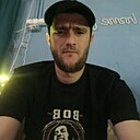 Знакомства: Алик, 36 лет, Батайск