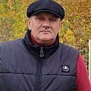 Знакомства: Денис, 45 лет, Евпатория