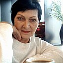 Знакомства: Ольга, 58 лет, Вологда