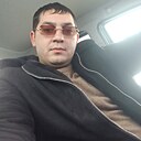 Знакомства: Миша, 35 лет, Набережные Челны