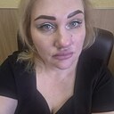 Знакомства: Римма, 44 года, Мурманск