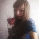 Знакомства: Олеся, 34 года, Хабаровск