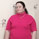 Знакомства: Таня, 46 лет, Пермь