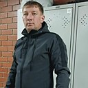 Знакомства: Андрей, 40 лет, Челябинск