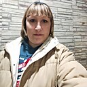 Знакомства: Марина, 34 года, Чита