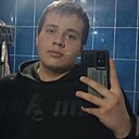 Знакомства: Сулейман, 21 год, Назрань